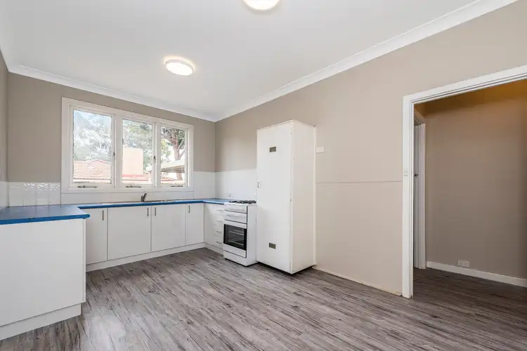 Third view of Homely house listing, 48 North Avenue, Bullsbrook WA 6084