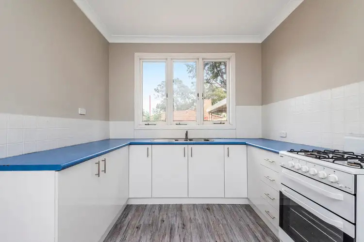 Fourth view of Homely house listing, 48 North Avenue, Bullsbrook WA 6084