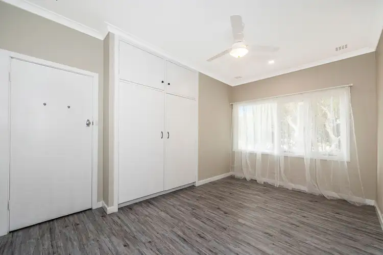 Fifth view of Homely house listing, 48 North Avenue, Bullsbrook WA 6084