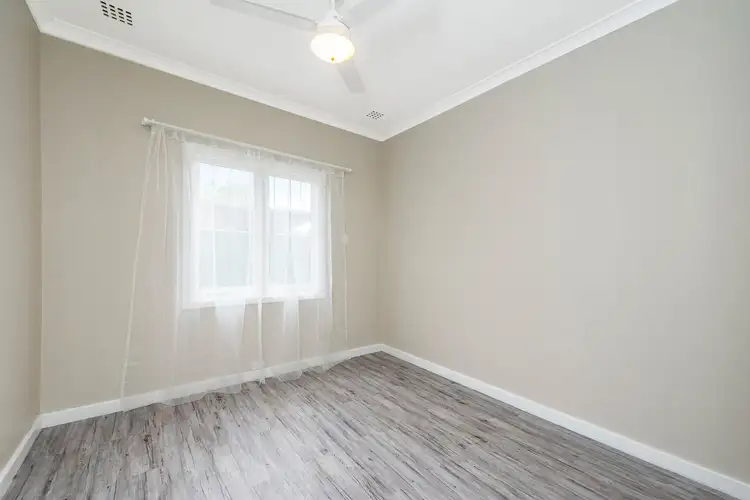 Seventh view of Homely house listing, 48 North Avenue, Bullsbrook WA 6084