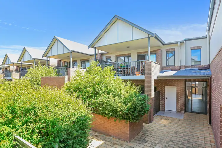 19/3 Victoria Street, Bowral NSW 2576