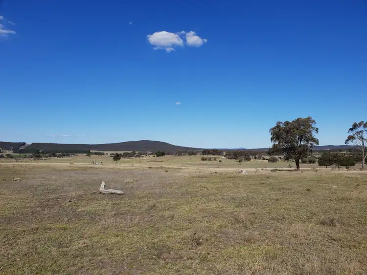 192a Boro Road, Tarago NSW 2580