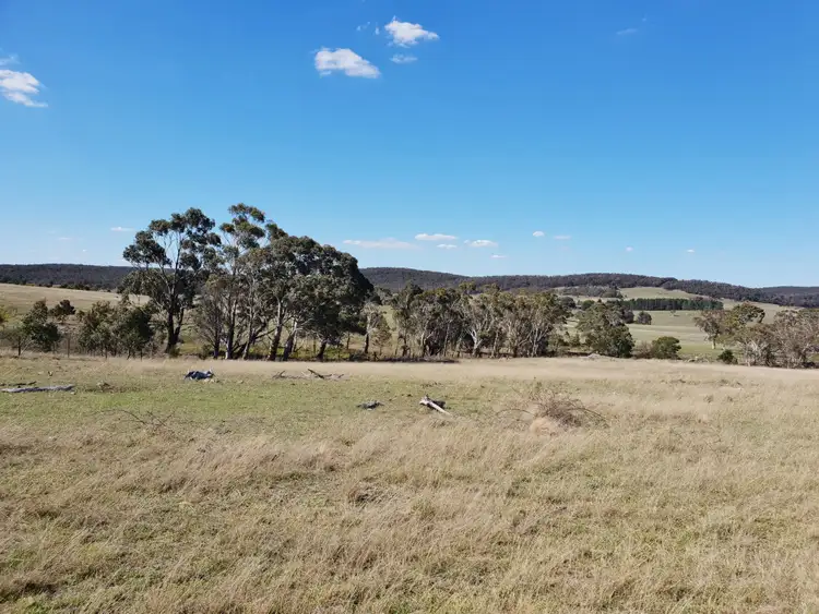 Sixth view of Homely rural property listing, 192a Boro Road, Tarago NSW 2580