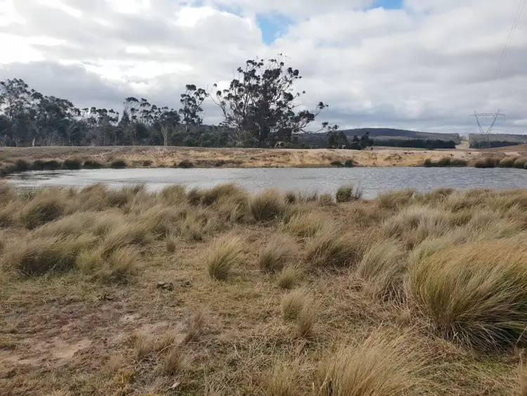 Seventh view of Homely rural property listing, 192a Boro Road, Tarago NSW 2580