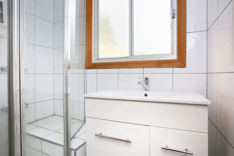Sixth view of Homely house listing, 3 Orr Court, Laverton VIC 3028