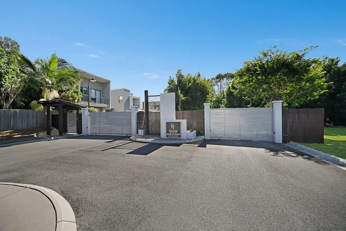Main view of Homely house listing, 59/66 The Avenue, Peregian Springs QLD 4573