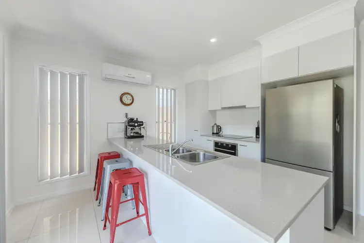 Fourth view of Homely house listing, 59/66 The Avenue, Peregian Springs QLD 4573