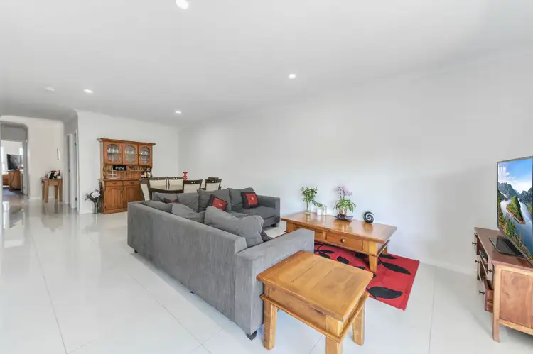 Fifth view of Homely house listing, 59/66 The Avenue, Peregian Springs QLD 4573