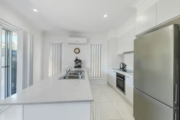 Sixth view of Homely house listing, 59/66 The Avenue, Peregian Springs QLD 4573