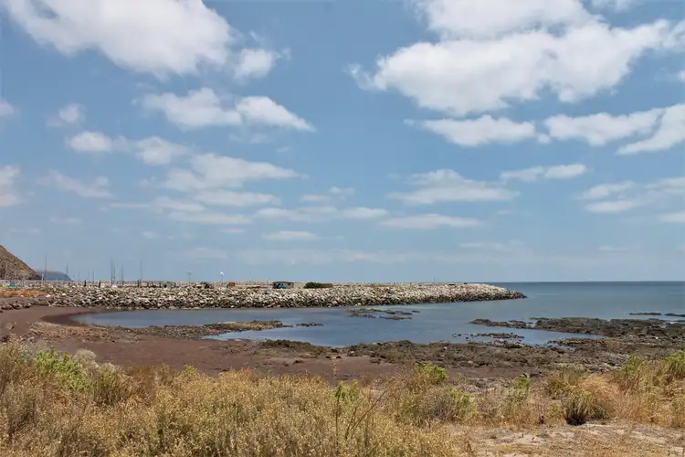 Third view of Homely land listing, 20/1 Paradise Drive, Wirrina Cove SA 5204
