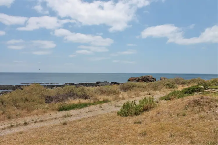 Fourth view of Homely land listing, 20/1 Paradise Drive, Wirrina Cove SA 5204