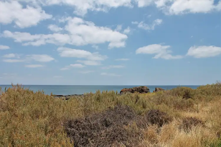 Fifth view of Homely land listing, 20/1 Paradise Drive, Wirrina Cove SA 5204