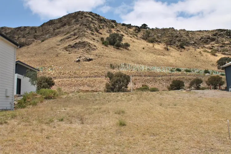 Sixth view of Homely land listing, 20/1 Paradise Drive, Wirrina Cove SA 5204