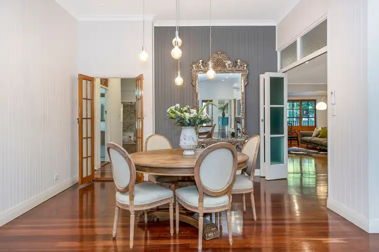 Third view of Homely house listing, 2 Hammond Street, Mysterton QLD 4812