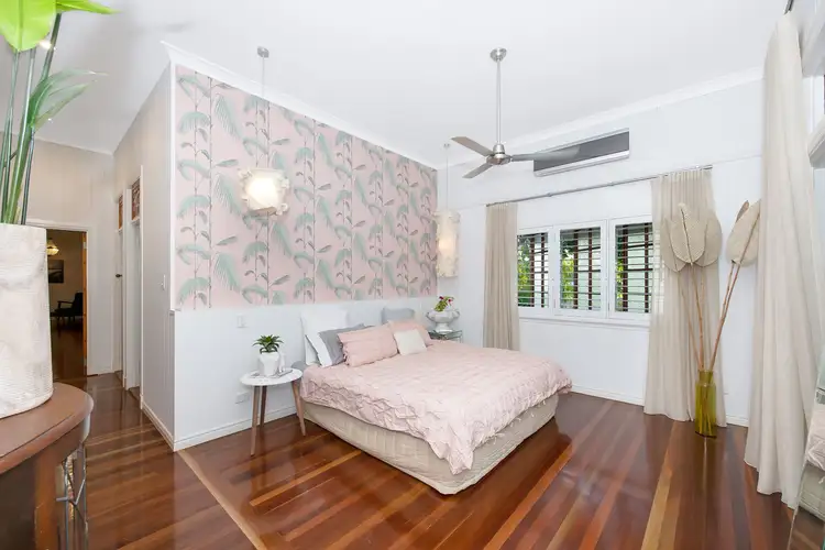 Seventh view of Homely house listing, 2 Hammond Street, Mysterton QLD 4812