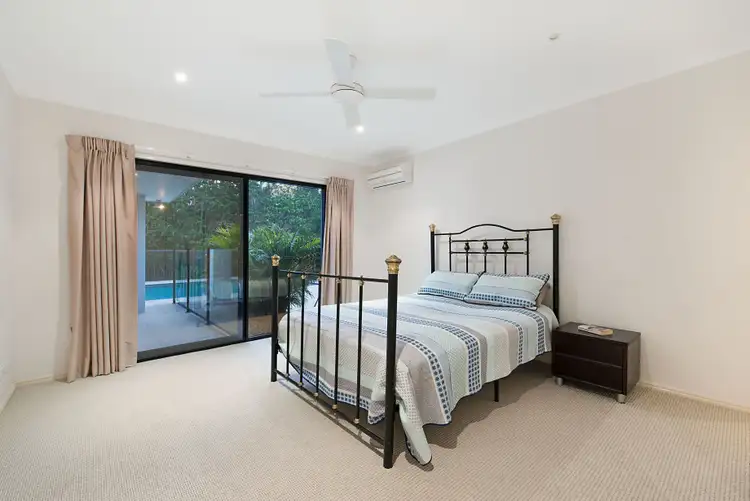 Sixth view of Homely house listing, 3 Atherton Close, Buderim QLD 4556