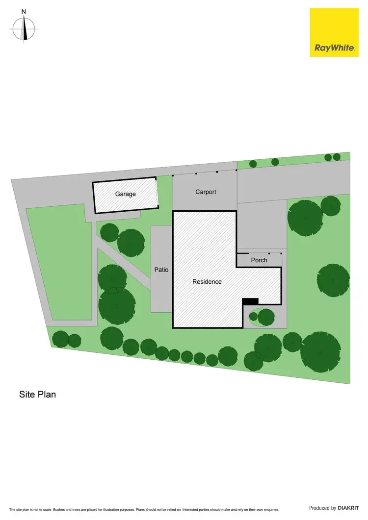 Second view of Homely house listing, 26 Thain Avenue, Findon SA 5023