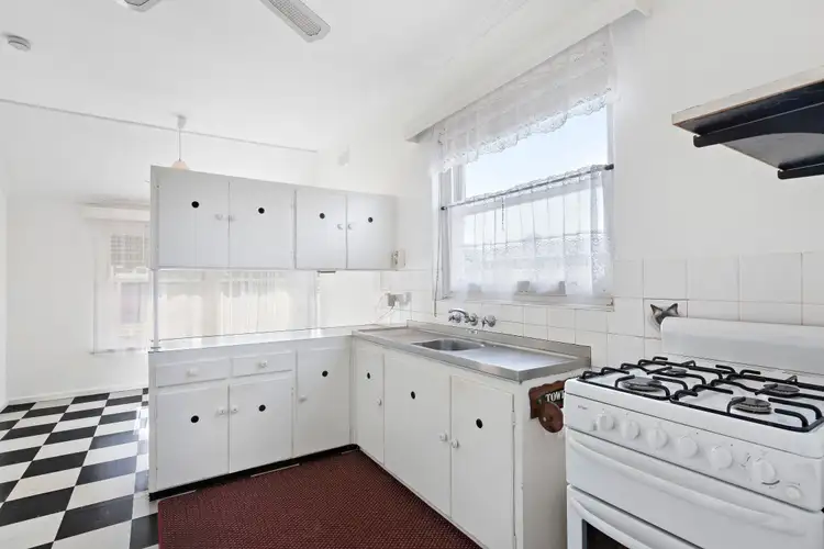 Third view of Homely house listing, 26 Thain Avenue, Findon SA 5023