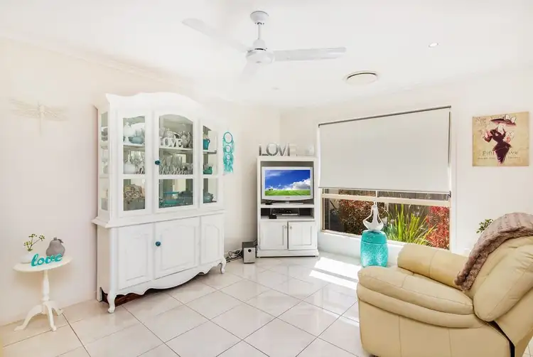 Fifth view of Homely house listing, 10 Mozart Street, Sippy Downs QLD 4556