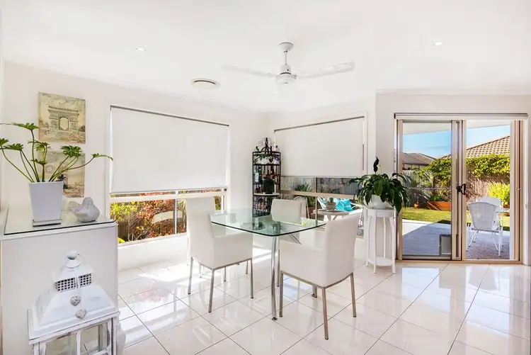 Sixth view of Homely house listing, 10 Mozart Street, Sippy Downs QLD 4556