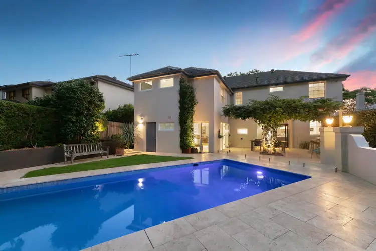 Second view of Homely house listing, 9 Prince Road, Killara NSW 2071