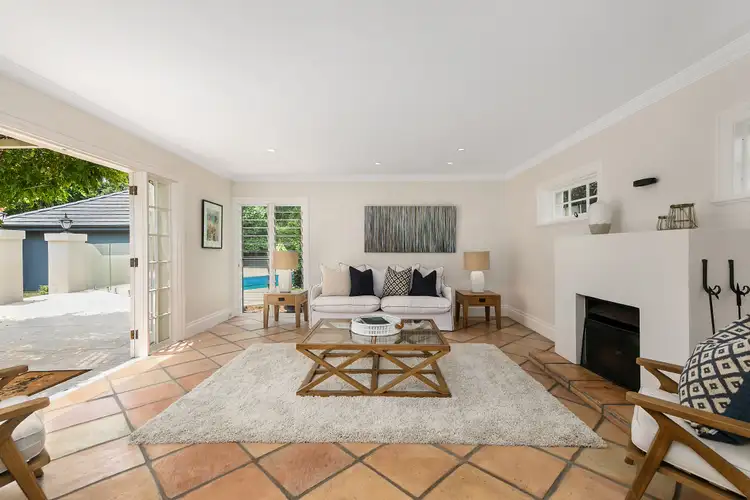 Third view of Homely house listing, 9 Prince Road, Killara NSW 2071