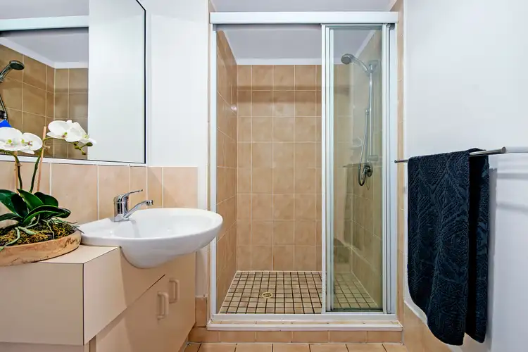 Seventh view of Homely unit listing, 46/128 'Markham Court Building' Surf Parade, Broadbeach QLD 4218