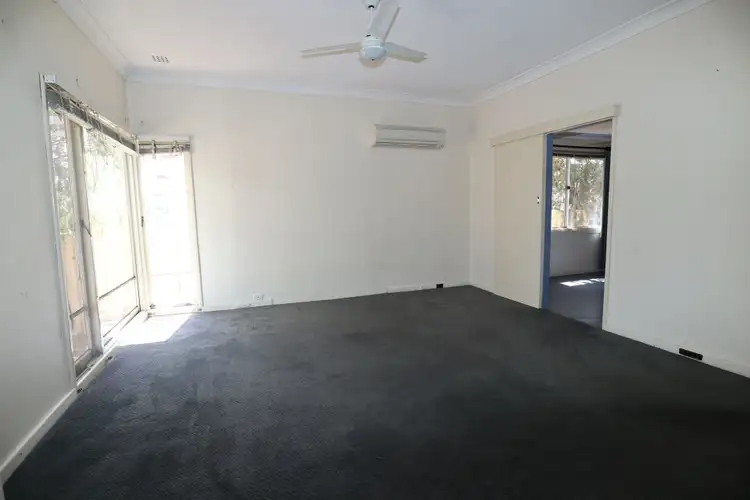 Second view of Homely house listing, 5 Bedford Lane, Wagin WA 6315