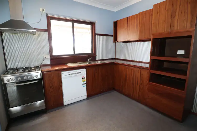Third view of Homely house listing, 5 Bedford Lane, Wagin WA 6315