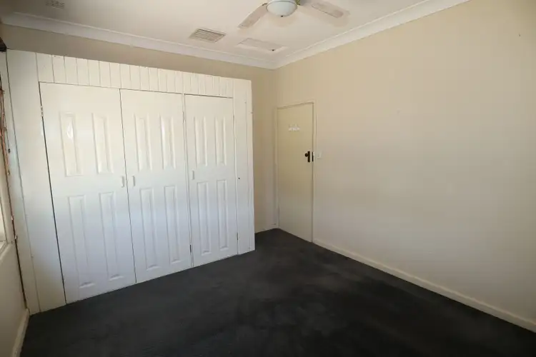 Fourth view of Homely house listing, 5 Bedford Lane, Wagin WA 6315