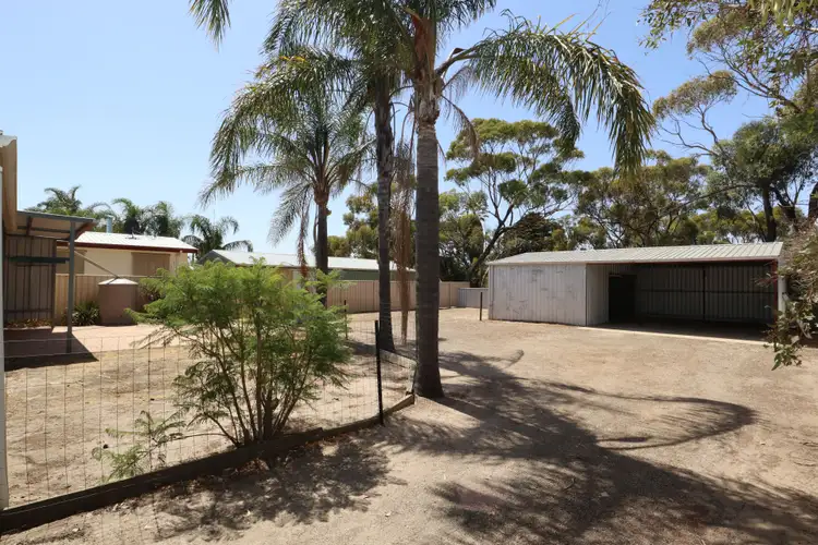Sixth view of Homely house listing, 5 Bedford Lane, Wagin WA 6315