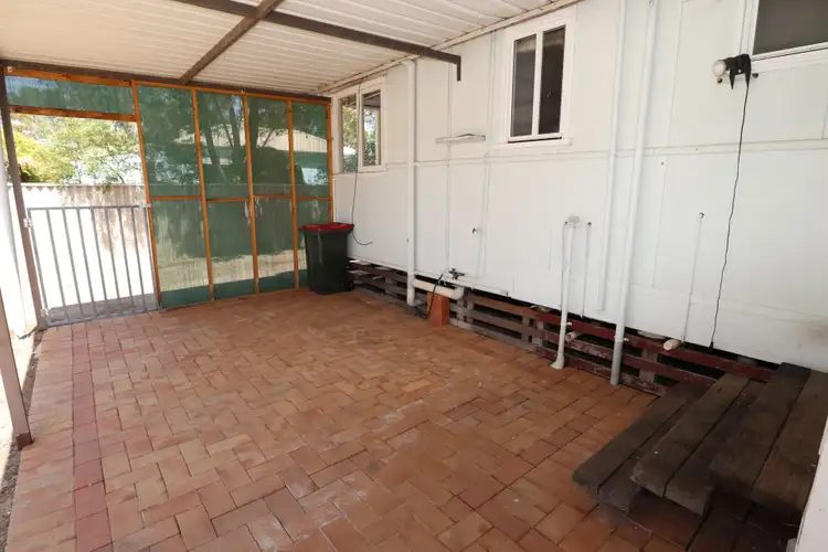 Seventh view of Homely house listing, 5 Bedford Lane, Wagin WA 6315