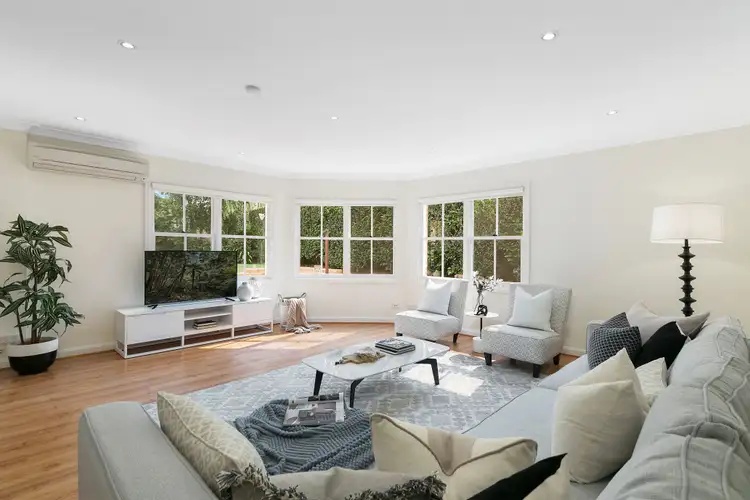 Sixth view of Homely house listing, 14 Nagle Place, Turramurra NSW 2074