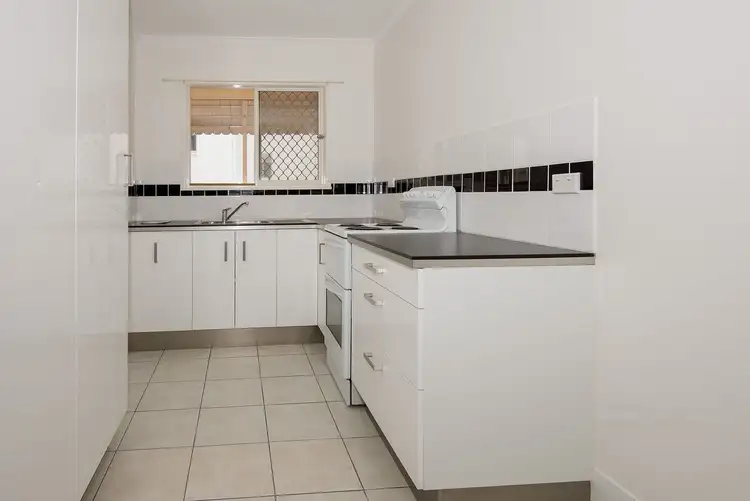 3/14 Harold Street, Holland Park QLD 4121