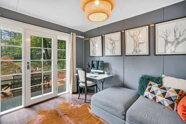 Fourth view of Homely house listing, 7 Cecil Road, Blackheath NSW 2785