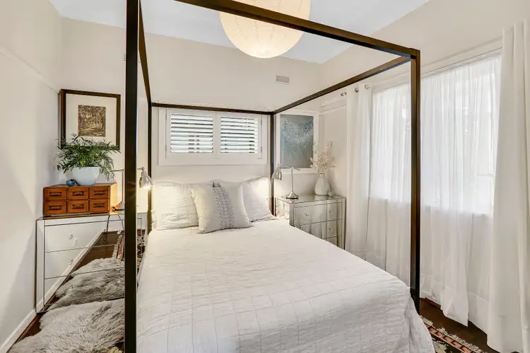 Fifth view of Homely house listing, 7 Cecil Road, Blackheath NSW 2785
