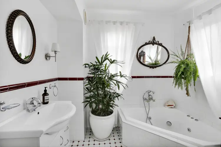 Sixth view of Homely house listing, 7 Cecil Road, Blackheath NSW 2785