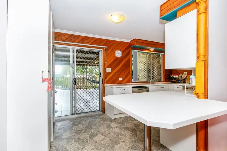 Third view of Homely house listing, 26 Polaris Avenue, Kingston QLD 4114