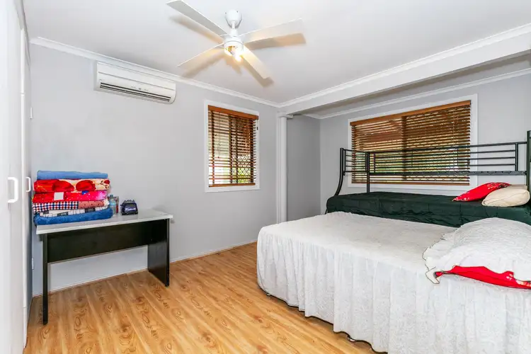 Fifth view of Homely house listing, 26 Polaris Avenue, Kingston QLD 4114