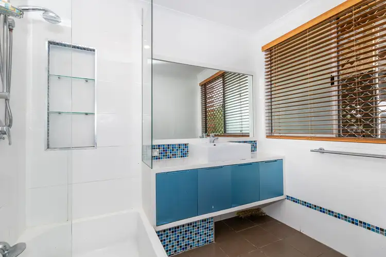 Sixth view of Homely house listing, 26 Polaris Avenue, Kingston QLD 4114