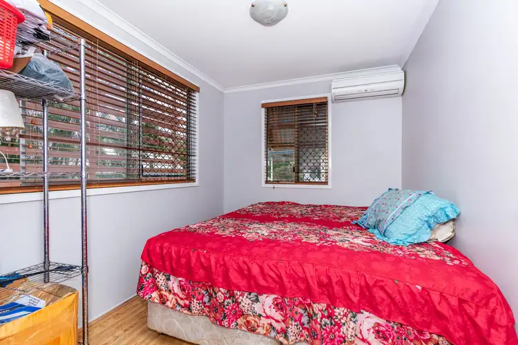 Seventh view of Homely house listing, 26 Polaris Avenue, Kingston QLD 4114