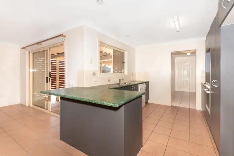 Second view of Homely house listing, 29 Dundee Street, Bray Park QLD 4500