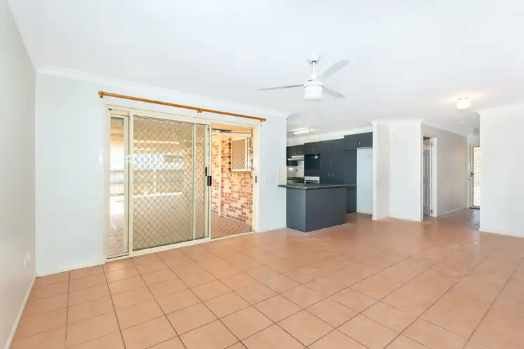 Third view of Homely house listing, 29 Dundee Street, Bray Park QLD 4500