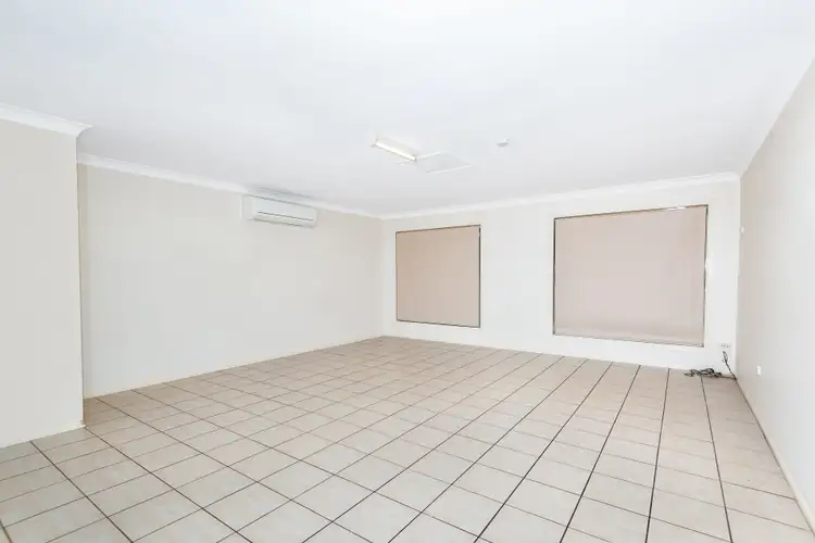 Fifth view of Homely house listing, 29 Dundee Street, Bray Park QLD 4500
