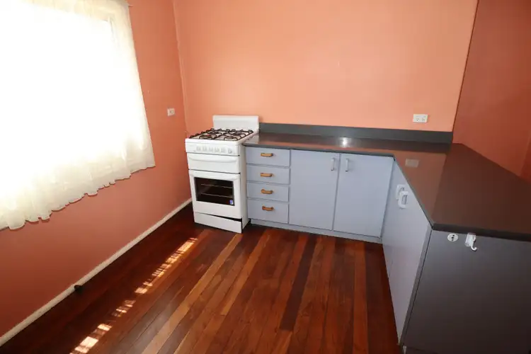 Third view of Homely house listing, 6 Urban Street, Wagin WA 6315