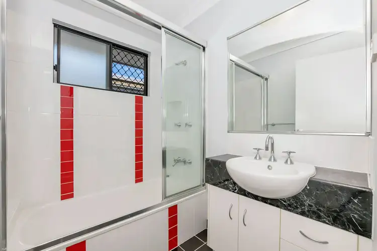 Fifth view of Homely house listing, 6 Treecreeper Street, Bohle Plains QLD 4817