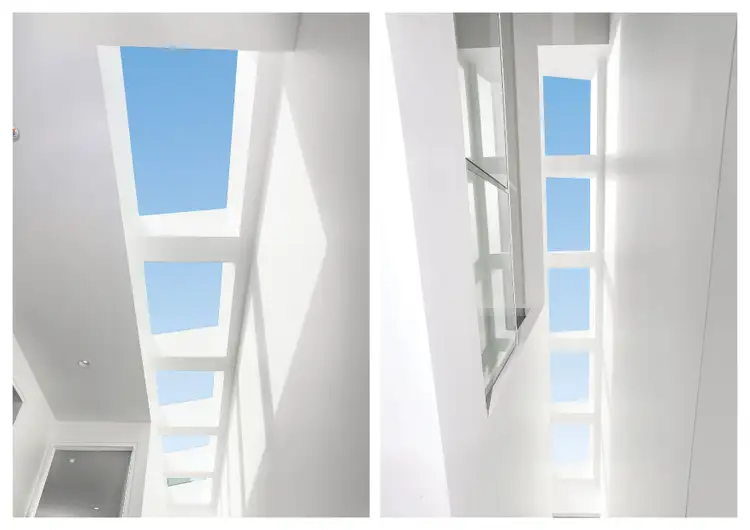 Fifth view of Homely house listing, 5b Murriverie Road, North Bondi NSW 2026