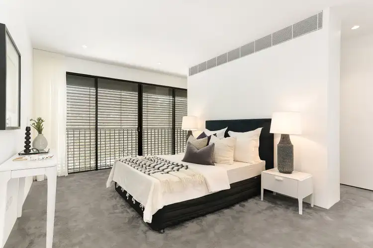 Sixth view of Homely house listing, 5b Murriverie Road, North Bondi NSW 2026