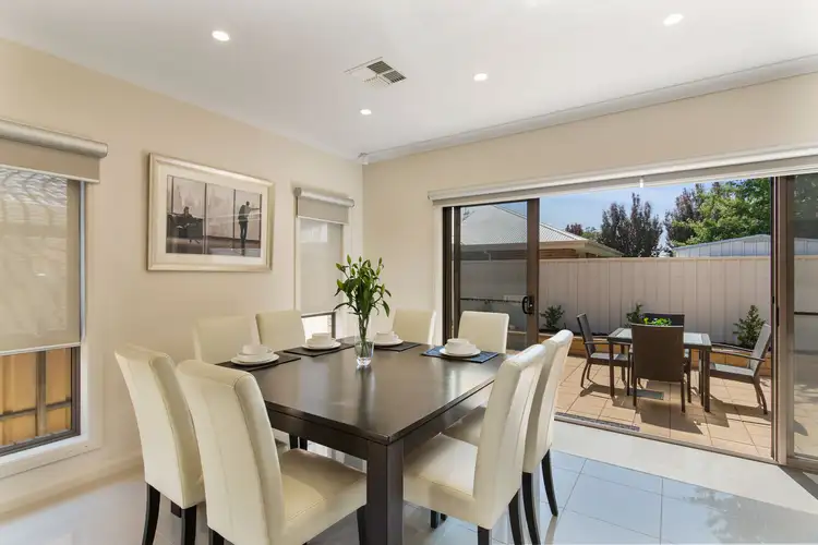 Fifth view of Homely house listing, 7 Mulcra Avenue, Park Holme SA 5043