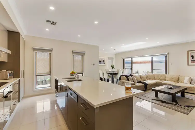 Sixth view of Homely house listing, 7 Mulcra Avenue, Park Holme SA 5043